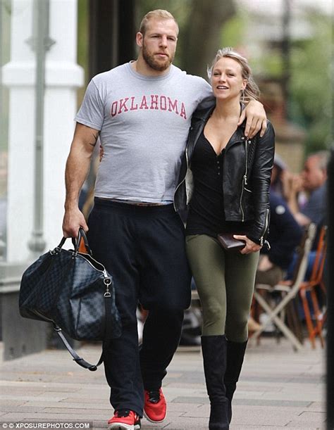 chloe madeley and james haskell|chloe madeley divorce.